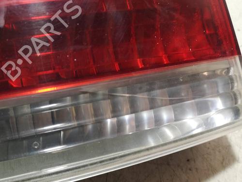 Left taillight OPEL VECTRA C (Z02)  | BP16082071C34 