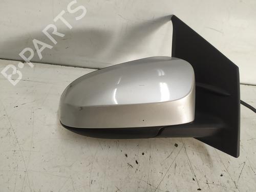 Right mirror TOYOTA AYGO (_B4_) 1.0 VVTi (KGB40) | BP27434131C27 