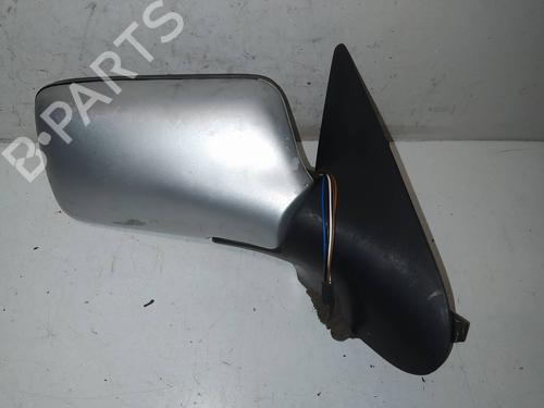 Right mirror SEAT IBIZA II (6K1) 1.6 i | BP8711937C27 