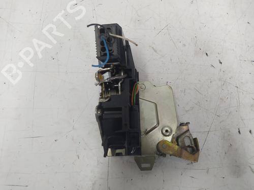 Front left lock BMW 5 (E39) 525 d | BP18905133C98 