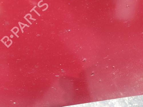 Hood ALFA ROMEO 147 (937_) 1.9 JTD 16V (937.AXG1B, 937.BXG1B) | BP30134262C1 