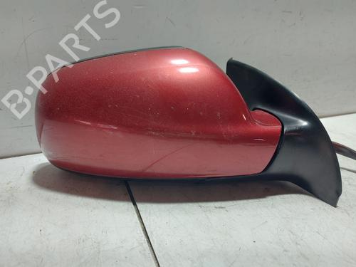 right-mirror-peugeot-307-3ac-2000-2001-2002-2003-2004-2005-2006-2007-2008-2009-2010-2011-2012-33245773 main image