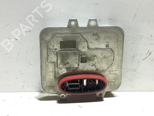 Xenon ballast OPEL INSIGNIA A (G09)  | BP29159608C53
