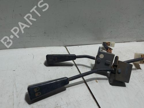 Commande de phare NISSAN TRADE Platform/Chassis [1986-1994]  30754222