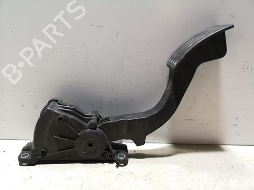Pedal FORD FOCUS II (DA_, HCP, DP)  | BP16184469I4 