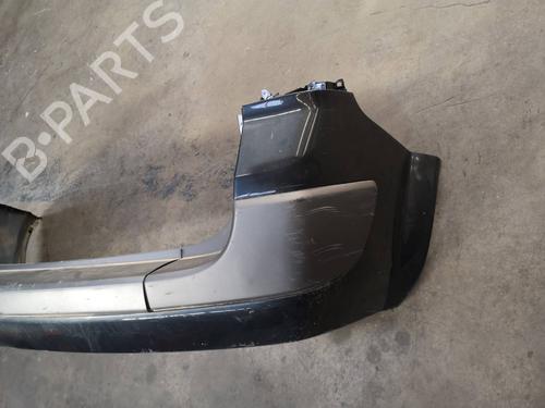 Rear bumper RENAULT MEGANE II Estate (KM0/1_) 2.0 | BP9809385C8 