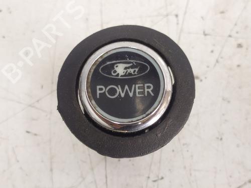 switch-ford-fiesta-vi-cb1-ccn-2008-34139102 main image