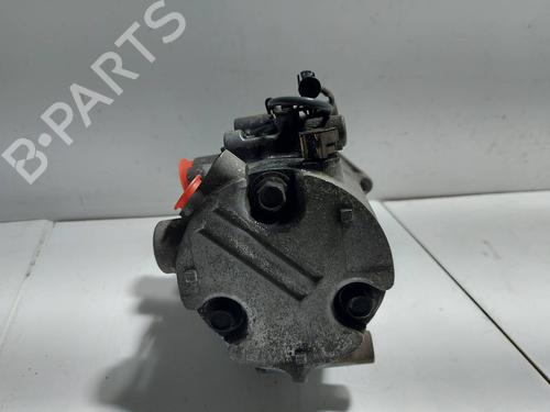 AC-Kompressor SUZUKI SWIFT III (MZ, EZ) 1.6 (RS416, RR 416, ZC31S) | BP30177487M34 