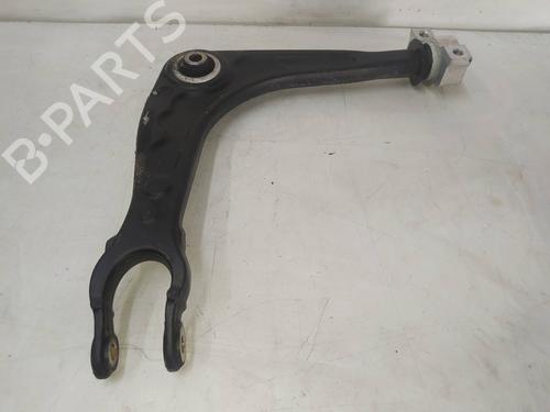 Right front suspension arm PEUGEOT 407 SW (6E_, 6D_) 2.0 HDi 135 | BP10355972M13 