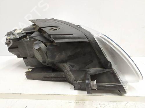Left headlight VW PASSAT B6 (3C2) | BP39693820C28 - Image 2