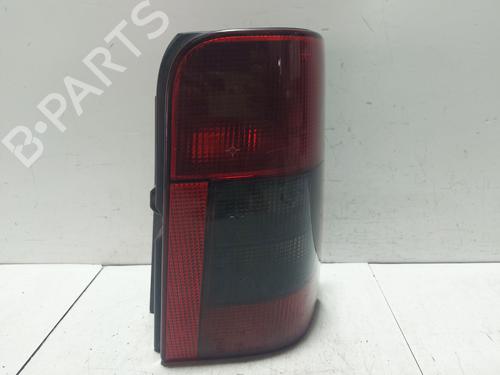 Used Right taillight Right taillight 37015159 37015159