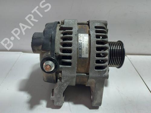 Alternator SUZUKI GRAND VITARA II (JT, TE, TD)  | BP29745139M7 