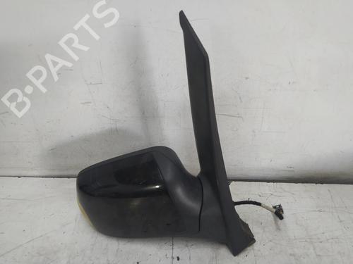 Right mirror FORD C-MAX (DM2) | BP37424862C27 - Image 2