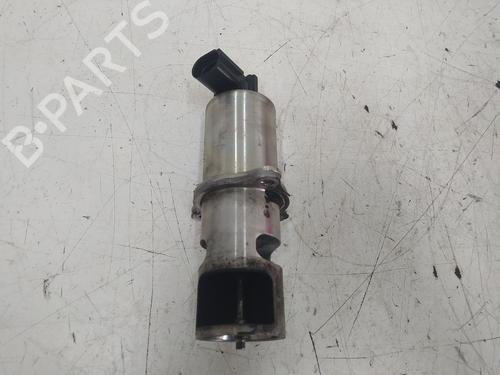 Used Egr NISSAN PRIMERA (P12) [2002-2025]  23021414