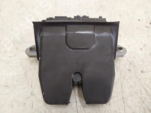 Tailgate lock FORD GRAND C-MAX (DXA/CB7, DXA/CEU)  | BP29907024C101