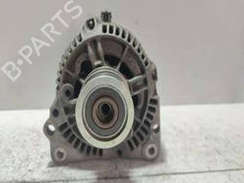 Used Alternator VW LUPO I (6X1, 6E1) [1998-2005]  9432746