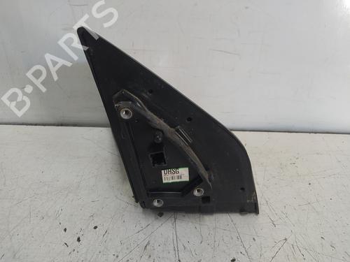 Left mirror KIA PICANTO I (SA) 1.1 | BP29161355C26 