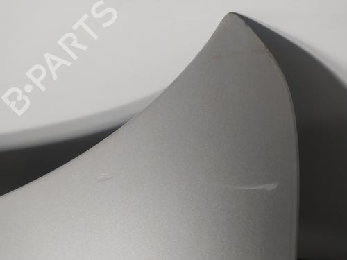 Tailgate MERCEDES-BENZ E-CLASS (W211) E 270 CDI (211.016) | BP11286043C6 