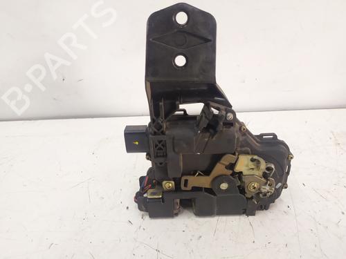 Høyre foran lås VW NEW BEETLE (9C1, 1C1) 2.0 | BP17773495C97 