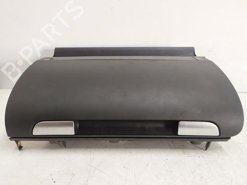 Used Glove box Glove box AUDI A3 (8P1) 1.9 TDI (105 hp) 34184187 34184187