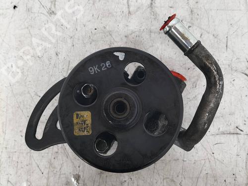 Steering pump CHEVROLET SPARK (M300) 1.0 | BP10985794M99 