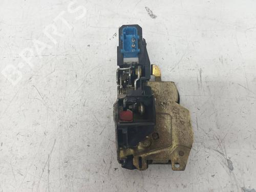 Rear left lock BMW 3 (E36) 318 i | BP11914414C100 