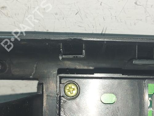 Left front window switch KIA CEE'D Hatchback (ED) | BP37033250I27 - Image 5