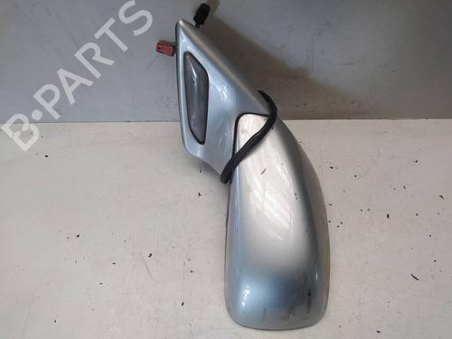 Retrovisor esquerdo FIAT ULYSSE (179_) 2.0 JTD | BP8711618C26 