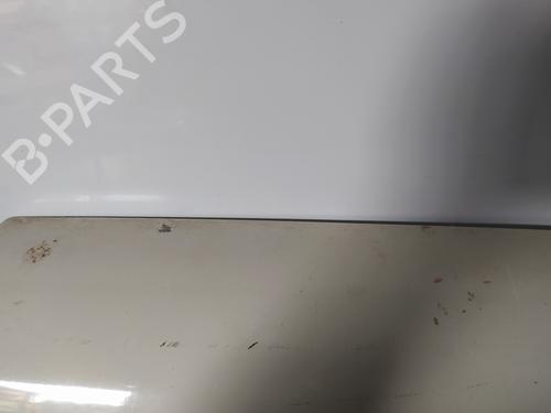 Right rear door FORD TRANSIT CONNECT (P65_, P70_, P80_)  | BP16110874C5 