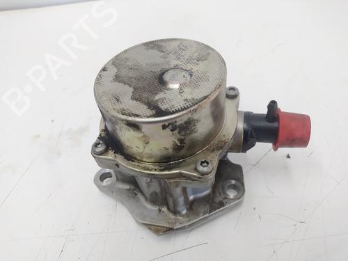 Used Vacuum pump NISSAN QASHQAI I (J10, NJ10) 1.5 dCi (106 hp) 15990856