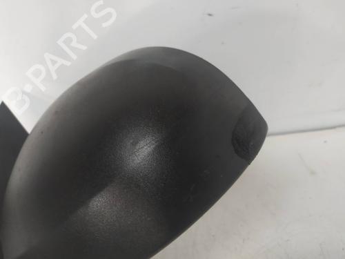 Left mirror HYUNDAI GETZ (TB)  | BP13641018C26 