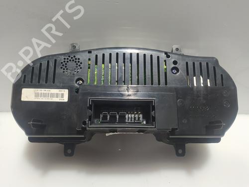 Instrument cluster SEAT LEON (1P1)  | BP11030806C47 