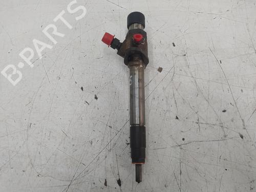 Used Injector LAND ROVER DISCOVERY III (L319) [2004-2009]  24128392