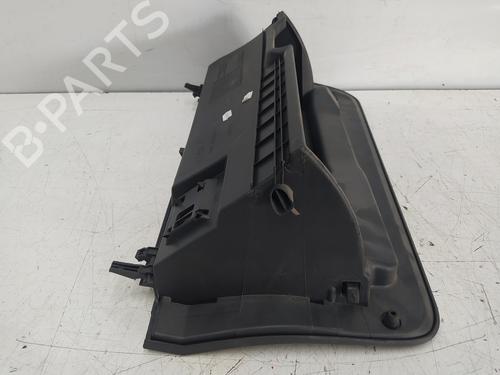 Glove box TOYOTA YARIS (_P13_) 1.5 (NSP131_) | BP26007181C95 