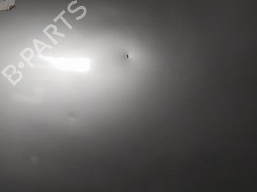 Hood FORD FIESTA V (JH_, JD_)  | BP9515690C1 