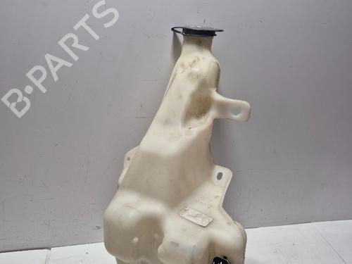 Windscreen washer tank CADILLAC SRX 3.6 AWD | BP29539315C113