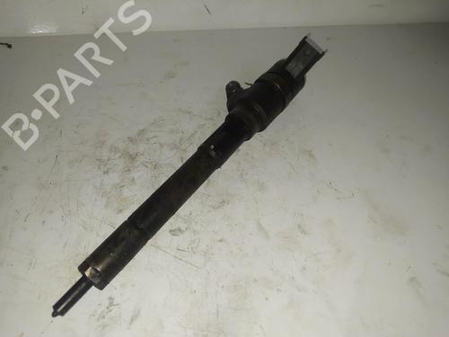 Used Injector KIA SPORTAGE II (JE_, KM_) 2.0 CRDi (140 hp) 8712746