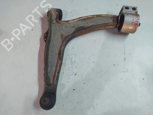 Used Left front suspension arm OPEL VECTRA B Estate (J96) 2.0 DTI 16V (F35) (101 hp) 8712016