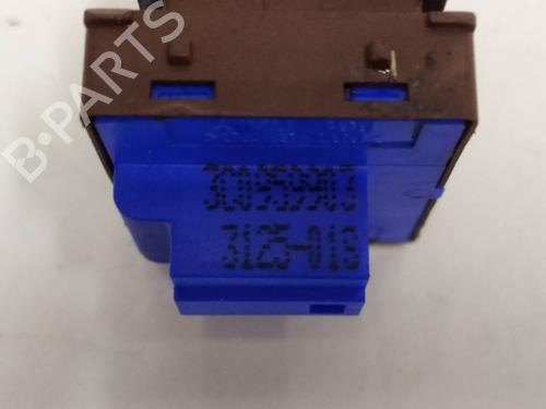 Switch VW PASSAT B6 (3C2) | BP39693883I30 - Image 2