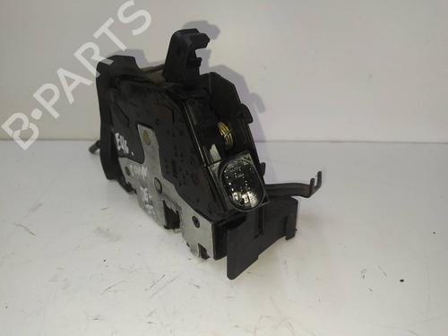 Front left lock BMW 3 Compact (E46) 320 td | BP8917028C98 