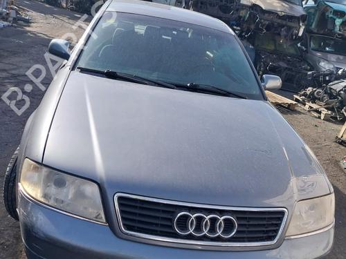 Used Parts AUDI A6 C5 (4B2, 4B4)  2.4  4512229