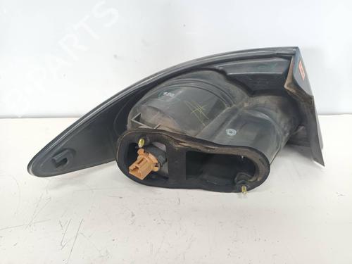 Right taillight MAZDA 6 Hatchback (GG)  | BP13524715C35 