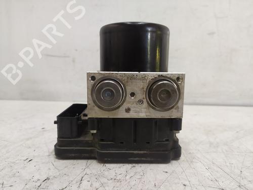 ABS pump OPEL ASTRA J (P10) | BP36142718M43 - Image 4