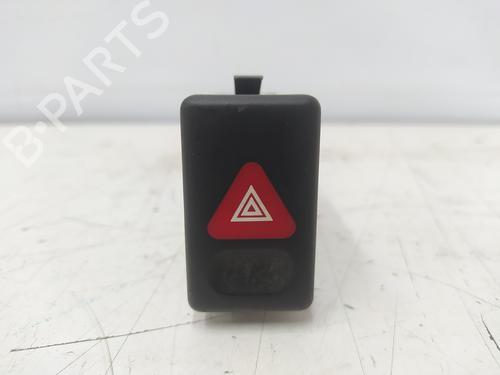 Used Warning switch FORD GALAXY I (WGR) [1995-2006]  16779316