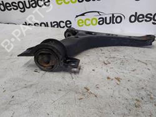 Used Right front suspension arm FORD TOURNEO CONNECT 1.8 TDCi (90 hp) 8701347