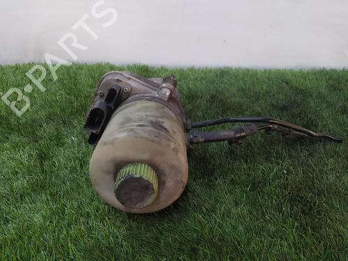 Styring servopumpe SEAT IBIZA III (6L1)  | BP8712889M99 
