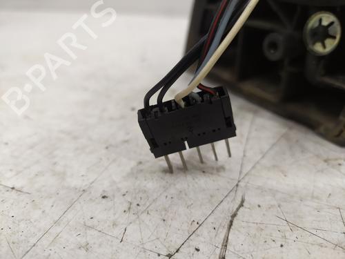 Bakspejl Højre MERCEDES-BENZ A-CLASS (W168) A 170 CDI (168.009, 168.109) | BP29942184C27