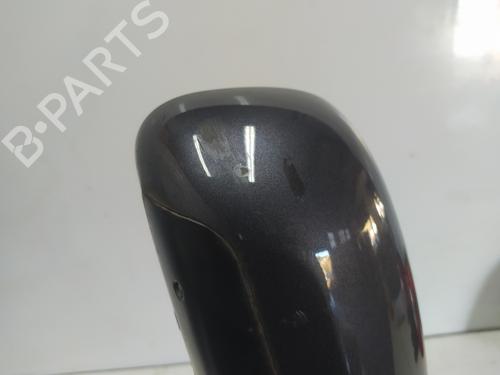 Right mirror AUDI A3 (8L1) 1.6 | BP17088906C27 
