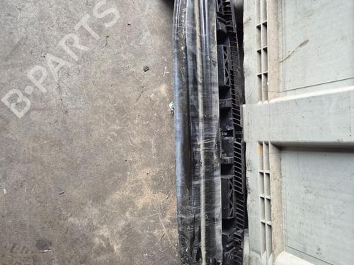 Used Rear bumper reinforcement SEAT ARONA (KJ7, KJP) [2017-2025]  26122944