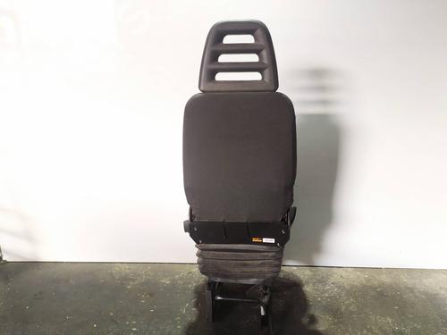 Left front seat IVECO DAILY IV Platform/Chassis 35C15 | BP29636396C15 